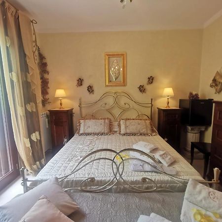 Queen's Luxurious House Gallipoli Extérieur photo