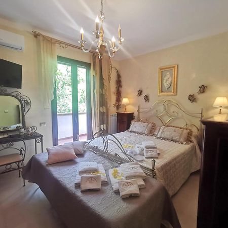 Queen's Luxurious House Gallipoli Extérieur photo