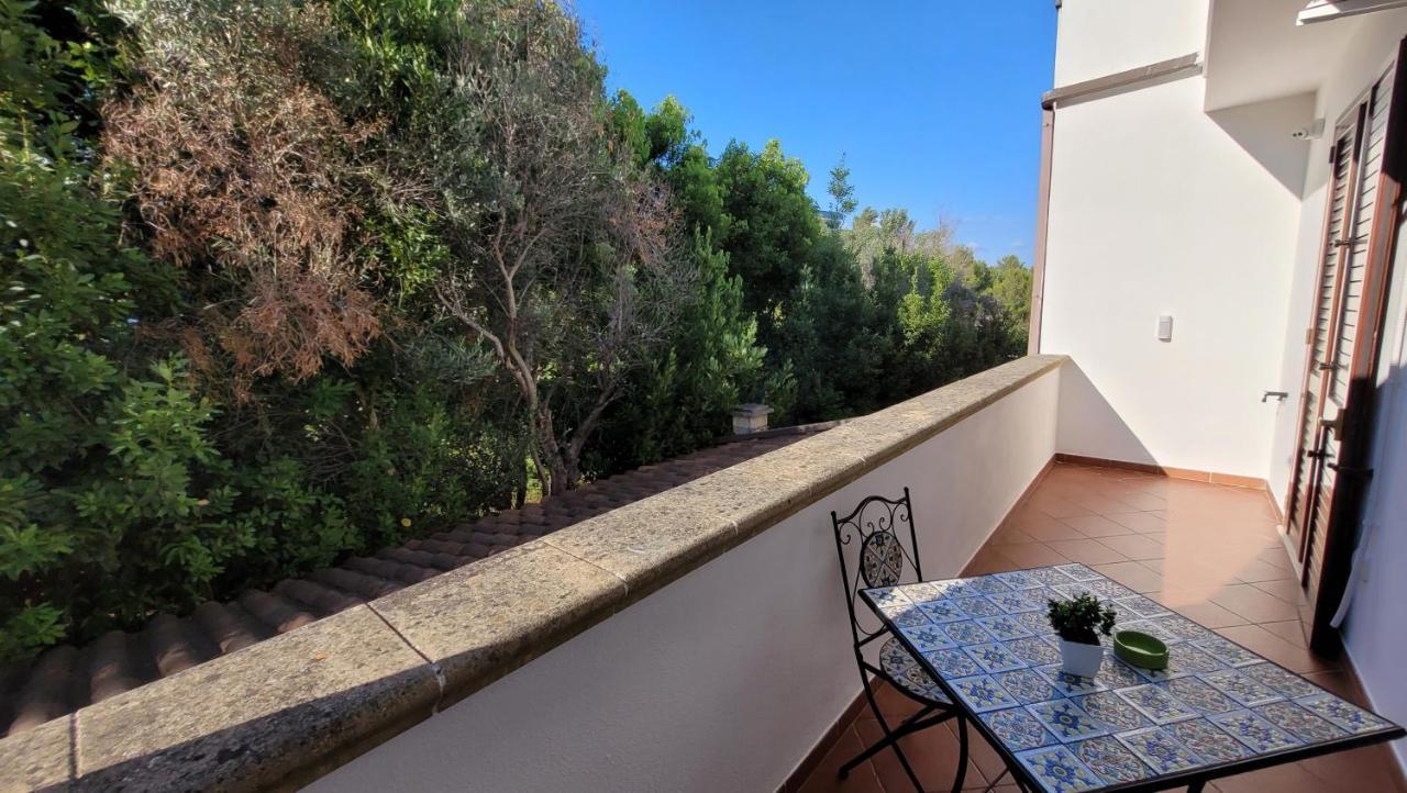Queen's Luxurious House Gallipoli Extérieur photo