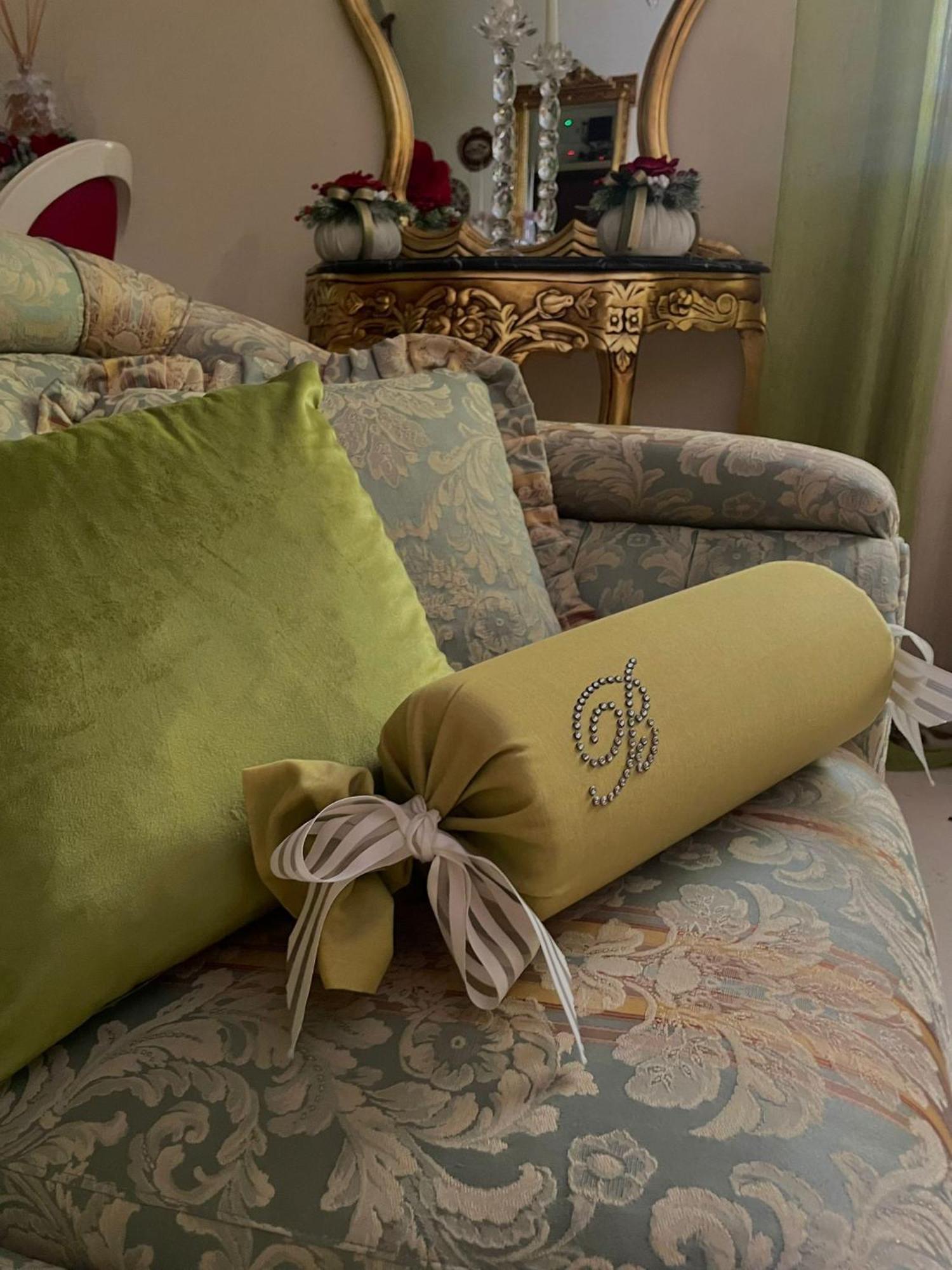 Queen's Luxurious House Gallipoli Extérieur photo