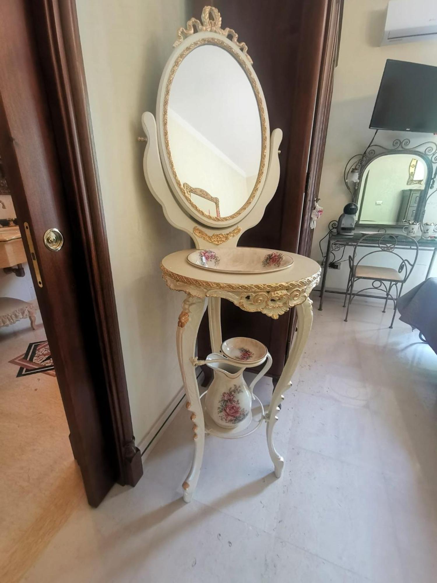 Queen's Luxurious House Gallipoli Extérieur photo
