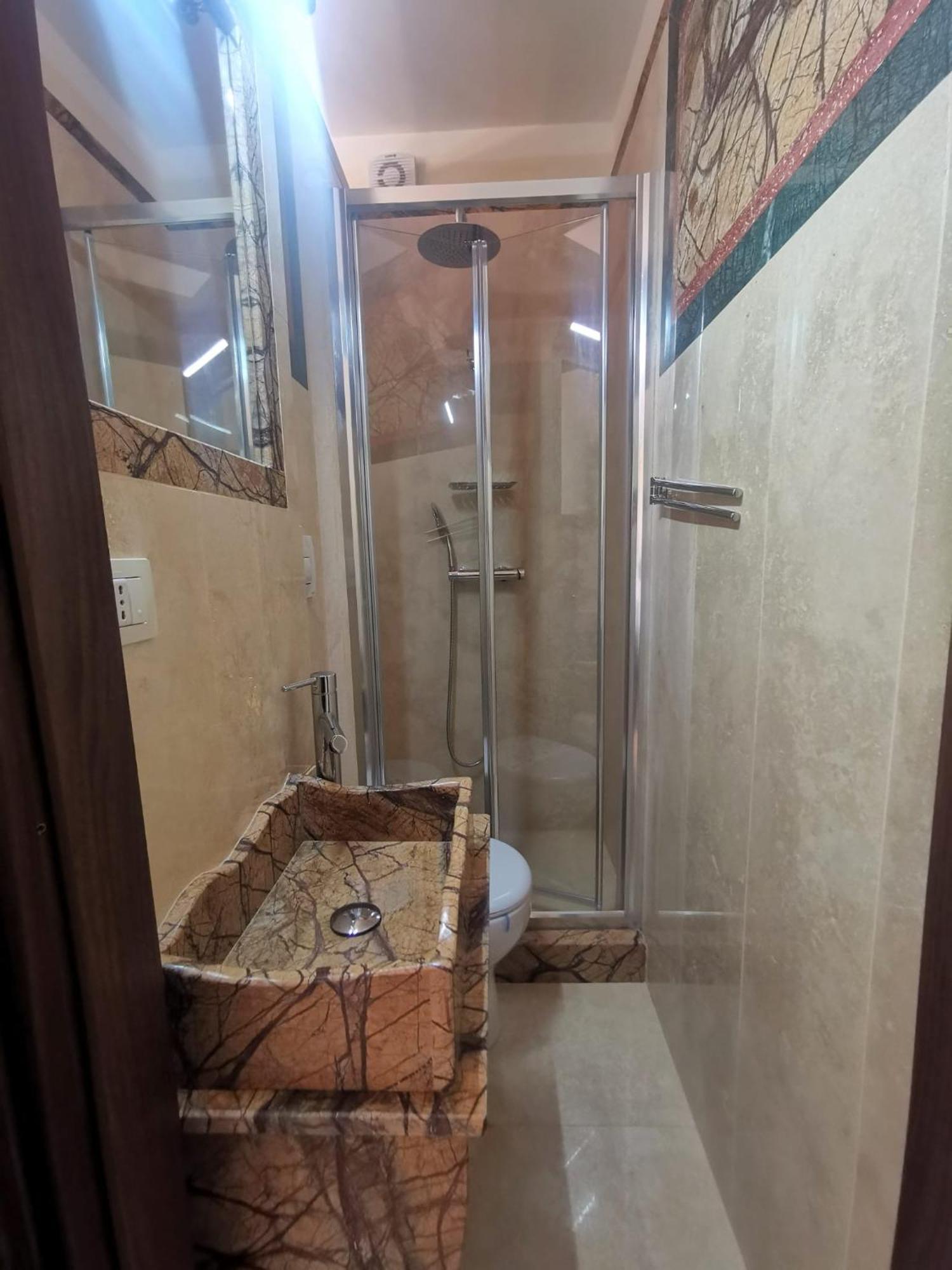 Queen's Luxurious House Gallipoli Extérieur photo