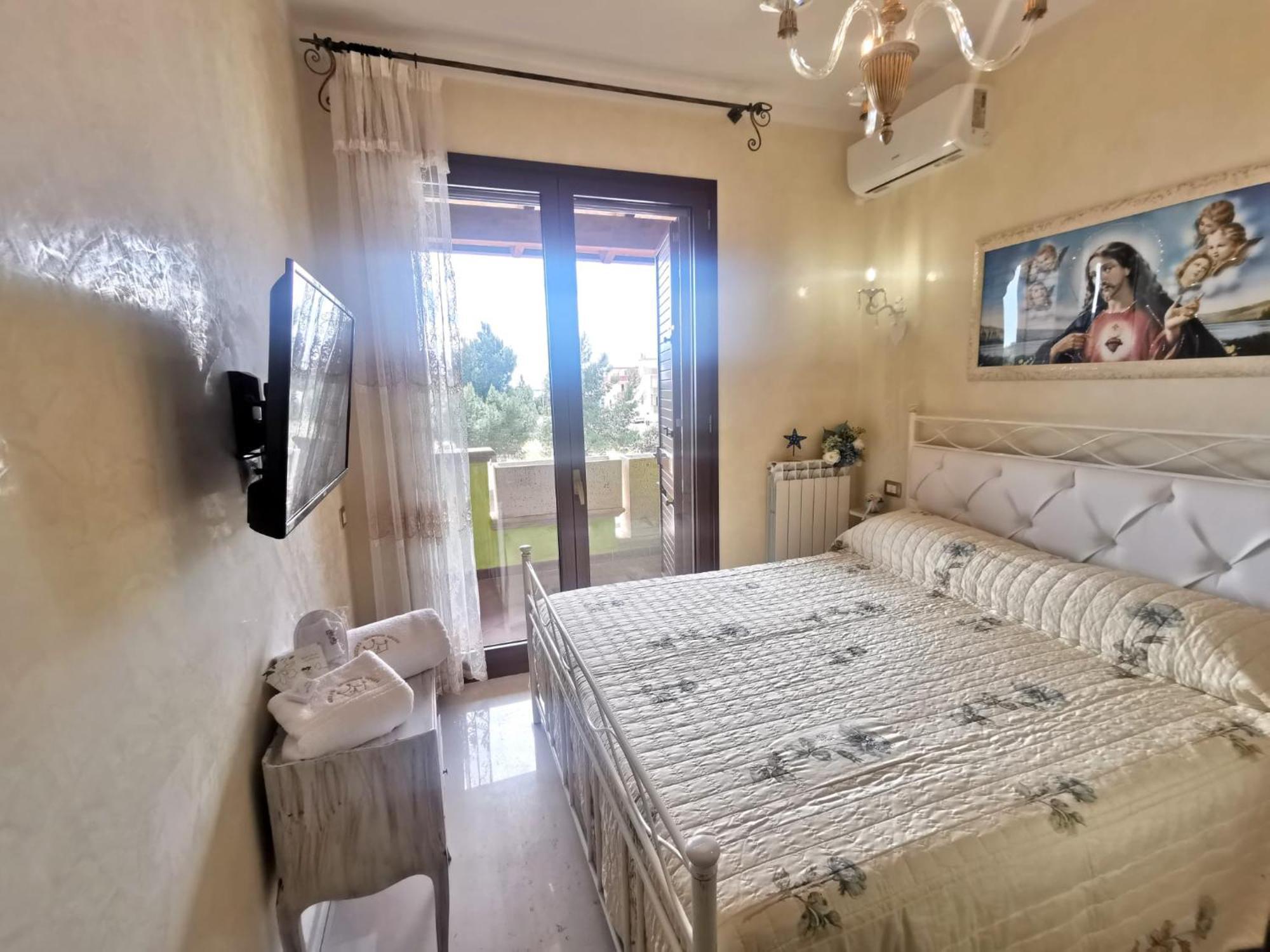 Queen's Luxurious House Gallipoli Extérieur photo