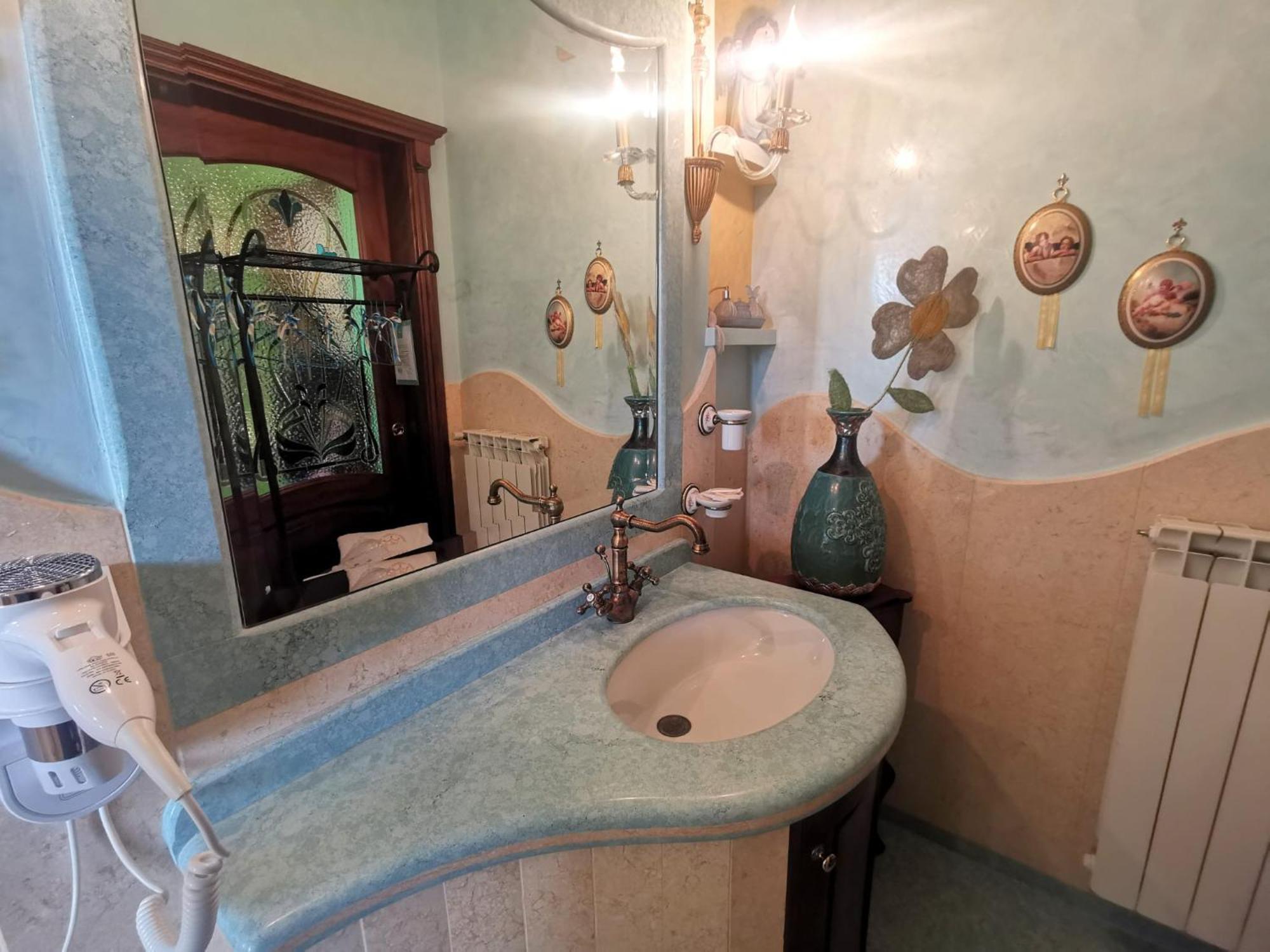 Queen's Luxurious House Gallipoli Extérieur photo