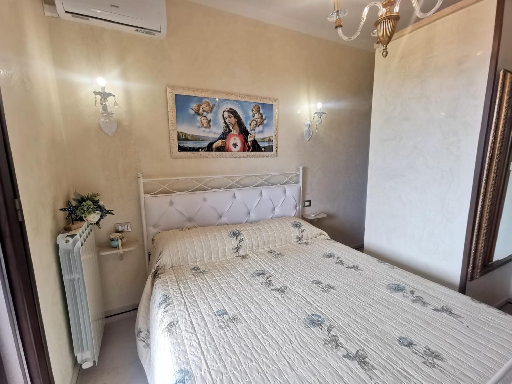 Queen's Luxurious House Gallipoli Extérieur photo